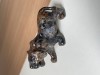 Animal Carving